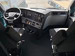Used 2021 Freightliner Cascadia Detroit DD15AT Semi Truck with Sleeper Cab for sale #374361 - photo 12