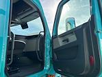 Used 2021 Freightliner Cascadia Detroit DD15AT Semi Truck with Sleeper Cab for sale #374361 - photo 13