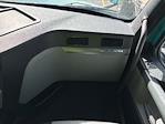 Used 2021 Freightliner Cascadia Detroit DD15AT Semi Truck with Sleeper Cab for sale #374361 - photo 14