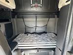 Used 2021 Freightliner Cascadia Detroit DD15AT Semi Truck with Sleeper Cab for sale #374361 - photo 16