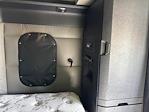 Used 2021 Freightliner Cascadia Detroit DD15AT Semi Truck with Sleeper Cab for sale #374361 - photo 18