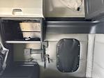 Used 2021 Freightliner Cascadia Detroit DD15AT Semi Truck with Sleeper Cab for sale #374361 - photo 19