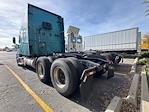Used 2021 Freightliner Cascadia Detroit DD15AT Semi Truck with Sleeper Cab for sale #374361 - photo 5