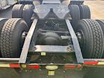 Used 2021 Freightliner Cascadia Detroit DD15AT Semi Truck with Sleeper Cab for sale #374361 - photo 6