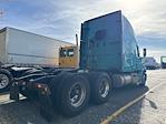 Used 2021 Freightliner Cascadia Detroit DD15AT Semi Truck with Sleeper Cab for sale #374361 - photo 7