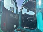 Used 2021 Freightliner Cascadia Detroit DD15AT Semi Truck with Sleeper Cab for sale #374361 - photo 9