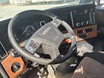Used 2021 Freightliner Cascadia Detroit DD15AT Semi Truck with Sleeper Cab for sale #374364 - photo 10