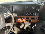 Used 2021 Freightliner Cascadia Detroit DD15AT Semi Truck with Sleeper Cab for sale #374364 - photo 12