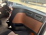 Used 2021 Freightliner Cascadia Detroit DD15AT Semi Truck with Sleeper Cab for sale #374364 - photo 15
