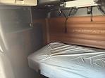 Used 2021 Freightliner Cascadia Detroit DD15AT Semi Truck with Sleeper Cab for sale #374364 - photo 19