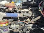 Used 2021 Freightliner Cascadia Detroit DD15AT Semi Truck with Sleeper Cab for sale #374364 - photo 21