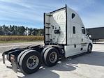 Used 2021 Freightliner Cascadia Detroit DD15AT Semi Truck with Sleeper Cab for sale #374364 - photo 7