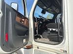 Used 2021 Freightliner Cascadia Detroit DD15AT Semi Truck with Sleeper Cab for sale #374364 - photo 9