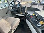 Used 2020 Kalmar Ottawa T2 Yard Truck for sale #374418 - photo 10