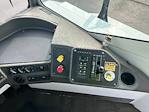Used 2020 Kalmar Ottawa T2 Yard Truck for sale #374418 - photo 12