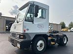 Used 2020 Kalmar Ottawa T2 Yard Truck for sale #374418 - photo 3