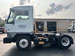 Used 2020 Kalmar Ottawa T2 Yard Truck for sale #374418 - photo 4