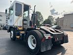 Used 2020 Kalmar Ottawa T2 Yard Truck for sale #374418 - photo 5