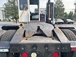 Used 2020 Kalmar Ottawa T2 Yard Truck for sale #374418 - photo 6