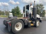 Used 2020 Kalmar Ottawa T2 Yard Truck for sale #374418 - photo 7