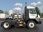 Used 2020 Kalmar Ottawa T2 Yard Truck for sale #374418 - photo 8