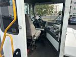 Used 2020 Kalmar Ottawa T2 Yard Truck for sale #374418 - photo 9