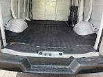 Used 2020 GMC Savana 2500 Empty Cargo Van for sale #374478 - photo 10