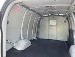 Used 2020 GMC Savana 2500 Empty Cargo Van for sale #374478 - photo 11