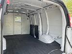 Used 2020 GMC Savana 2500 Empty Cargo Van for sale #374478 - photo 12