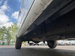 Used 2020 GMC Savana 2500 Empty Cargo Van for sale #374478 - photo 14