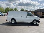 Used 2020 GMC Savana 2500 Empty Cargo Van for sale #374478 - photo 15