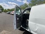 Used 2020 GMC Savana 2500 Empty Cargo Van for sale #374478 - photo 16