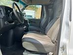 Used 2020 GMC Savana 2500 Empty Cargo Van for sale #374478 - photo 17