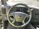 Used 2020 GMC Savana 2500 Empty Cargo Van for sale #374478 - photo 18