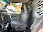 Used 2020 GMC Savana 2500 Empty Cargo Van for sale #374478 - photo 19