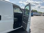 Used 2020 GMC Savana 2500 Empty Cargo Van for sale #374478 - photo 20