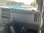 Used 2020 GMC Savana 2500 Empty Cargo Van for sale #374478 - photo 21