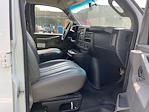 Used 2020 GMC Savana 2500 Empty Cargo Van for sale #374478 - photo 22