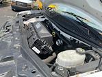 Used 2020 GMC Savana 2500 Empty Cargo Van for sale #374478 - photo 24