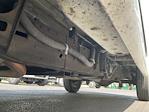Used 2020 GMC Savana 2500 Empty Cargo Van for sale #374478 - photo 5