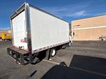 Used 2021 Isuzu NPR-HD Regular Cab Box Truck for sale #374546 - photo 12