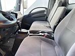 Used 2021 Isuzu NPR-HD Regular Cab Box Truck for sale #374546 - photo 18