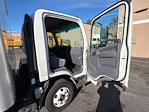 Used 2021 Isuzu NPR-HD Regular Cab Box Truck for sale #374546 - photo 19