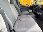 Used 2021 Isuzu NPR-HD Regular Cab Box Truck for sale #374546 - photo 21