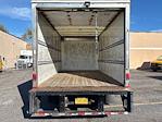 Used 2021 Isuzu NPR-HD Regular Cab Box Truck for sale #374546 - photo 8