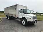 Used 2021 Freightliner M2 106 Conventional Cab Box Truck for sale #374556 - photo 1