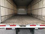 Used 2021 Freightliner M2 106 Conventional Cab Box Truck for sale #374556 - photo 10