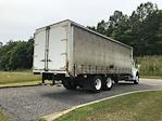 Used 2021 Freightliner M2 106 Conventional Cab Box Truck for sale #374556 - photo 13