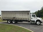 Used 2021 Freightliner M2 106 Conventional Cab Box Truck for sale #374556 - photo 15