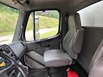 Used 2021 Freightliner M2 106 Conventional Cab Box Truck for sale #374556 - photo 19